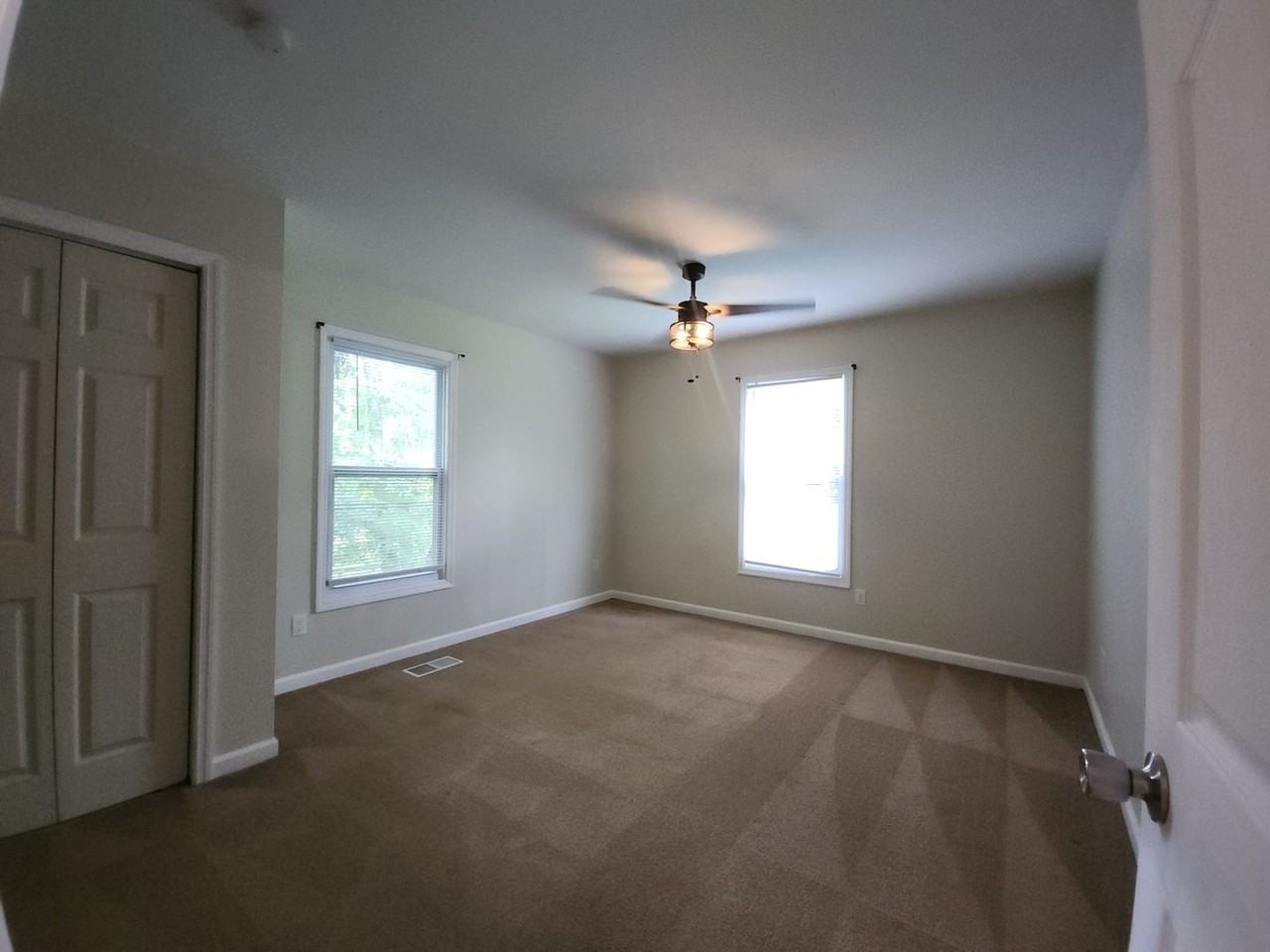 3483 Arvin Dr - Photo 7 of 14