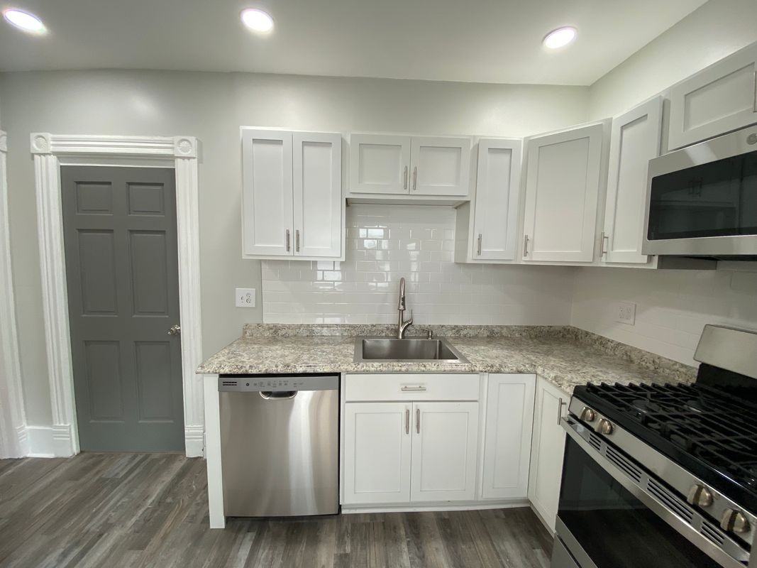 216 Bird Ave ##1 - Photo 2 of 14