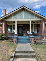 826 King St - Photo 1 of 1
