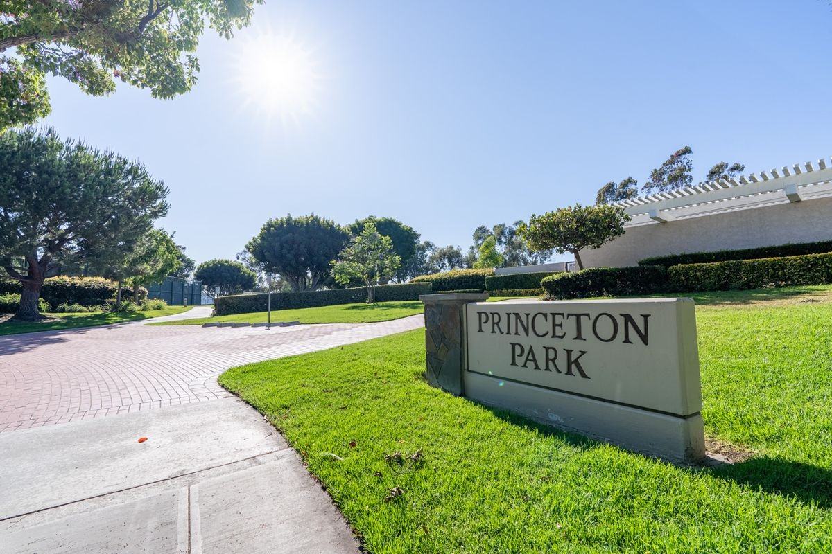 227 Stanford Ct ##130 - Photo 2 of 34