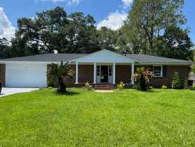 4113 Canal Cir E - Photo 1 of 1