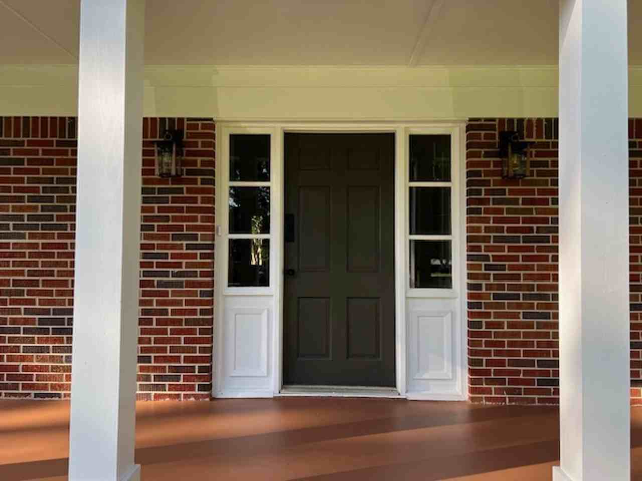 4113 Canal Cir E - Photo 2 of 28
