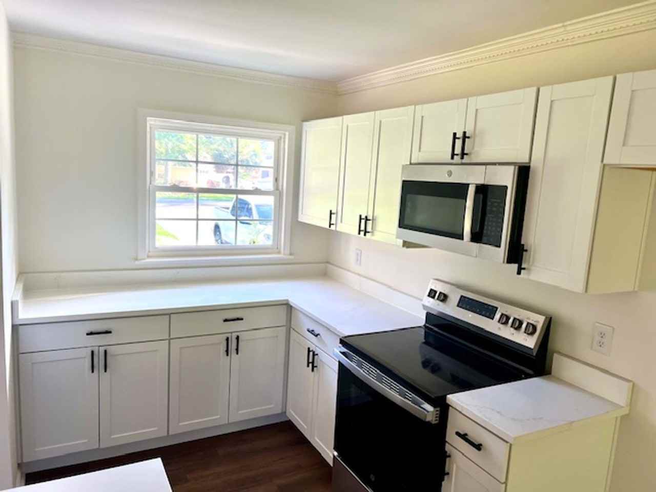 4113 Canal Cir E - Photo 5 of 28