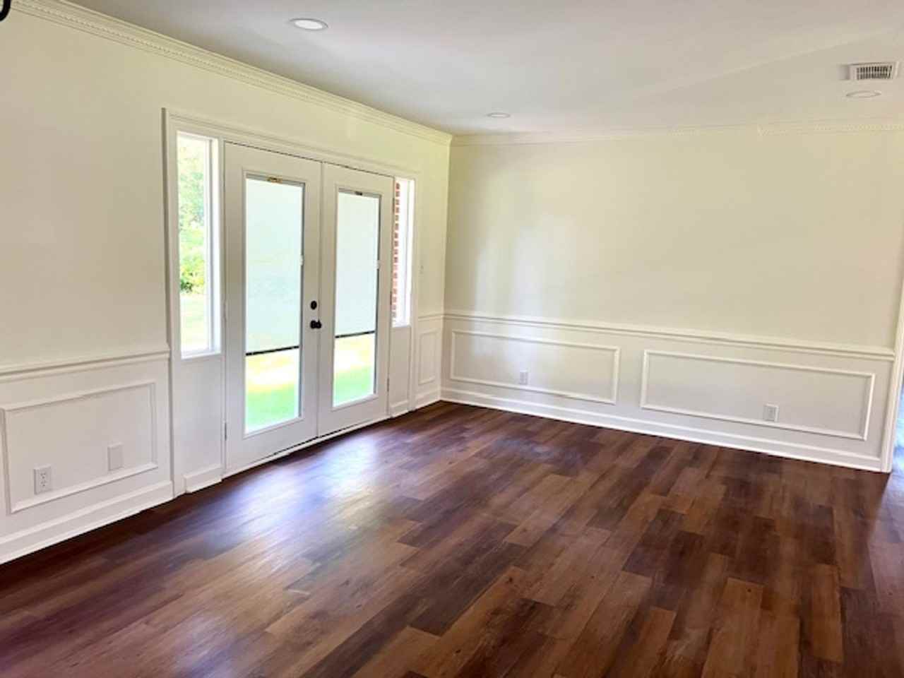 4113 Canal Cir E - Photo 6 of 28