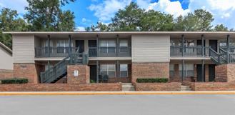 924 Smith St - Photo 1 of 1
