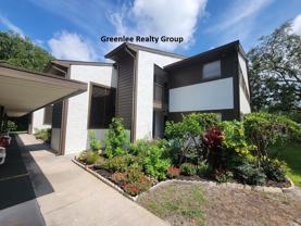 4026 Passport Ln #204 - Photo 1 of 1