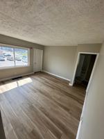 featured image of 1171 W Main St