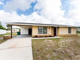 18356 Yale Ave - Photo 1 of 1
