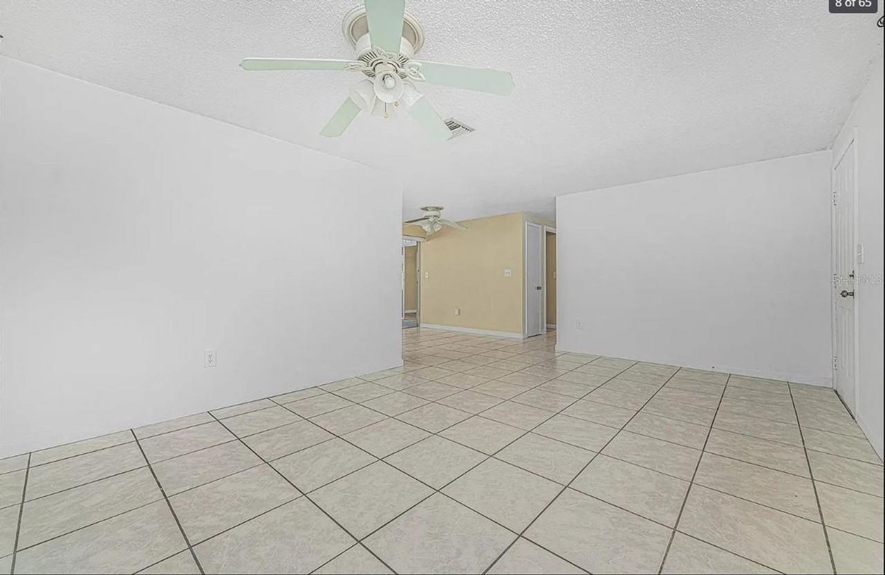 18356 Yale Ave - Photo 3 of 12