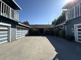 featured image of 1452 Kentfield Ave