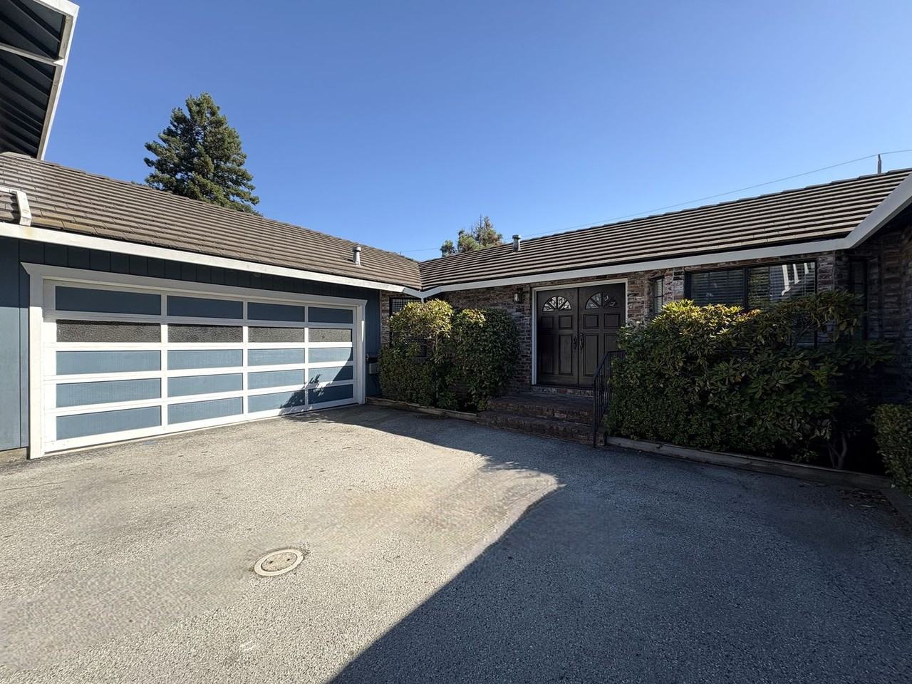 1452 Kentfield Ave - Photo 2 of 36