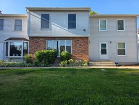 917 N 17th Ave #3 - Photo 1 of 1