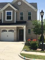 113 Grande Sky Ct - Photo 1 of 1