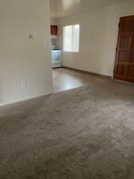 featured image of 1235 Ohio St
