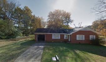 featured image of 1704 Central Ave