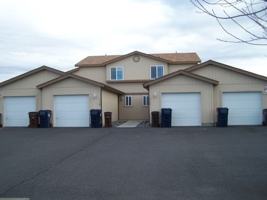 featured image of 516 Ne Negus Loop