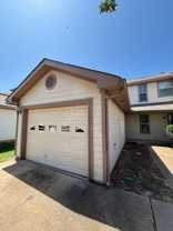 7533 Kings Trl - Photo 1 of 1