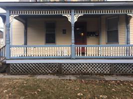 featured image of 83 Oak St
