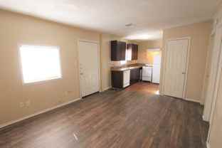 4229 Old Chandler Rd #A - Photo 1 of 1
