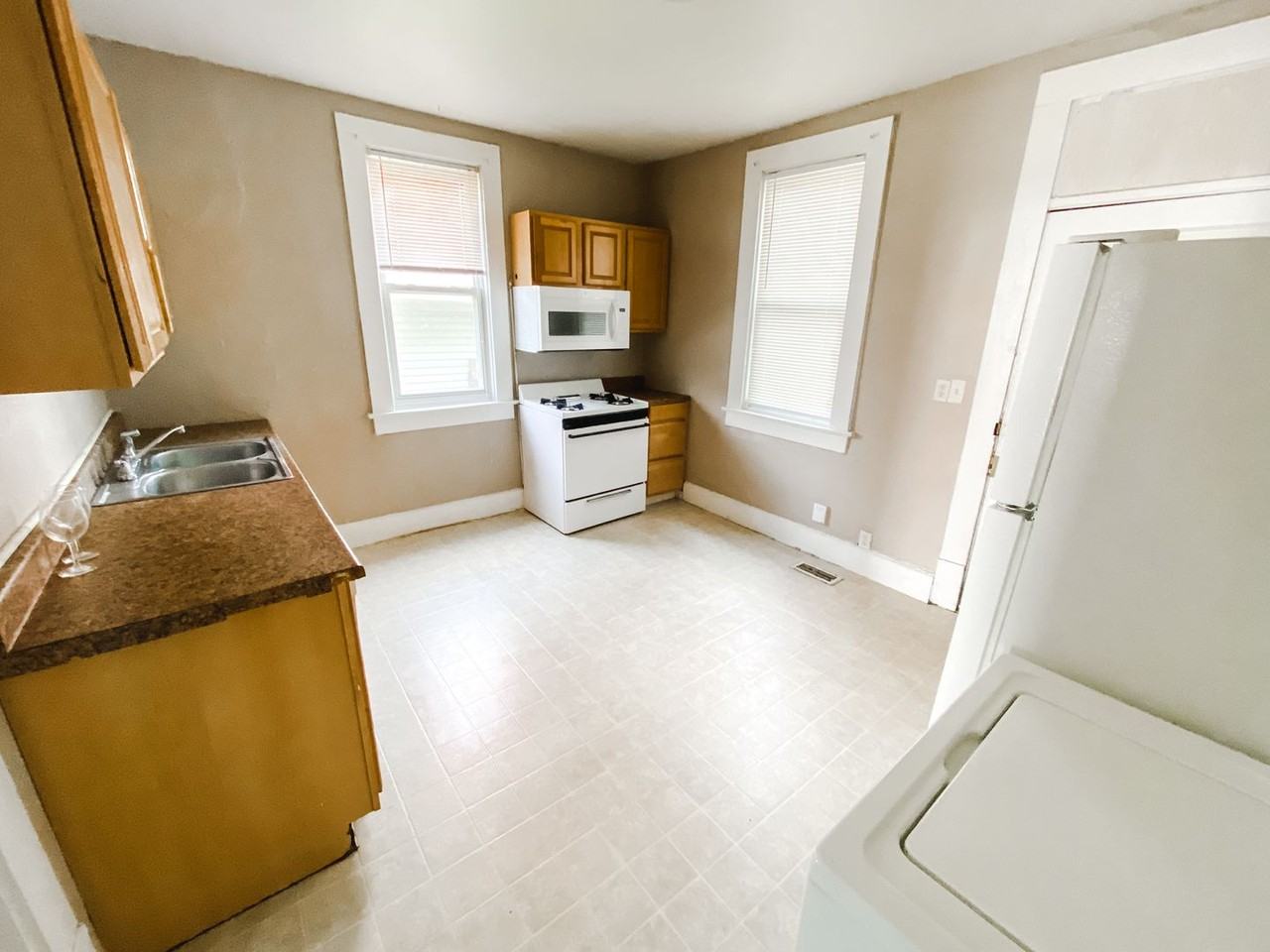 145 S 3rd St - Photo 2 of 7
