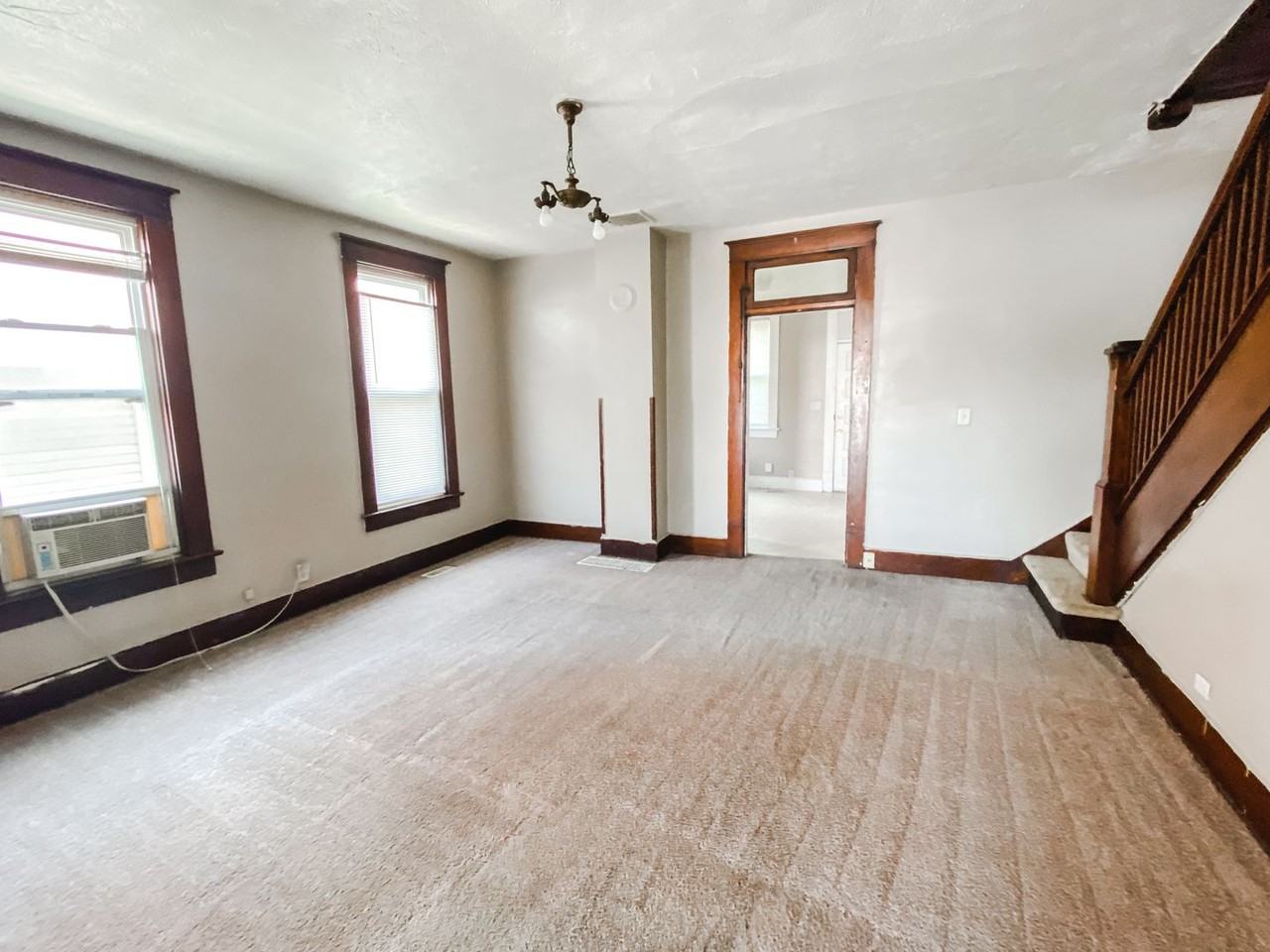 145 S 3rd St - Photo 4 of 7