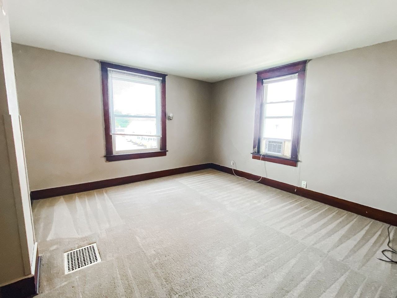145 S 3rd St - Photo 5 of 7