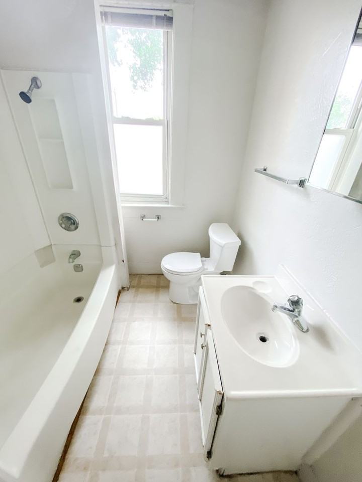 145 S 3rd St - Photo 6 of 7
