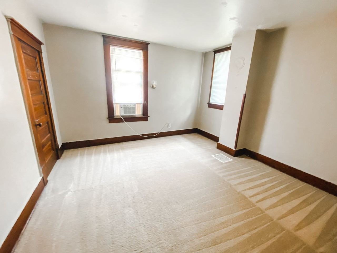 145 S 3rd St - Photo 7 of 7