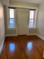 1409 15th St NW - Photo 1 of 1