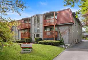 Seville Apartments - Photo 1 of 1