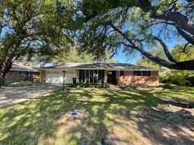 3732 Minot Ave - Photo 1 of 1