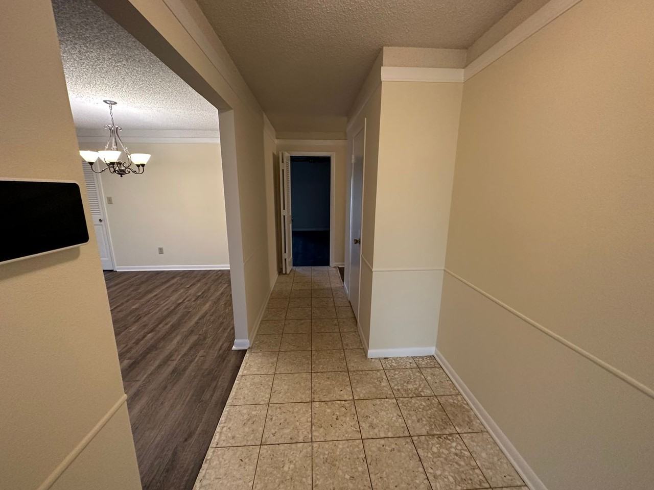 3732 Minot Ave - Photo 2 of 20