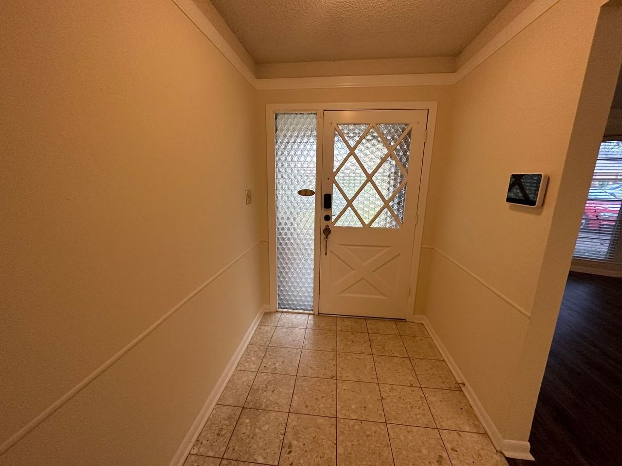 3732 Minot Ave - Photo 3 of 20