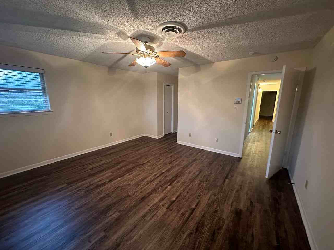 3732 Minot Ave - Photo 5 of 20
