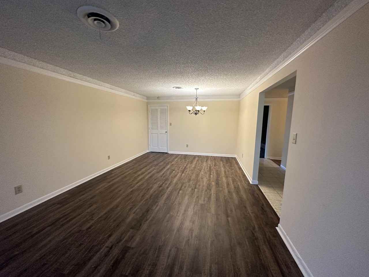 3732 Minot Ave - Photo 4 of 20