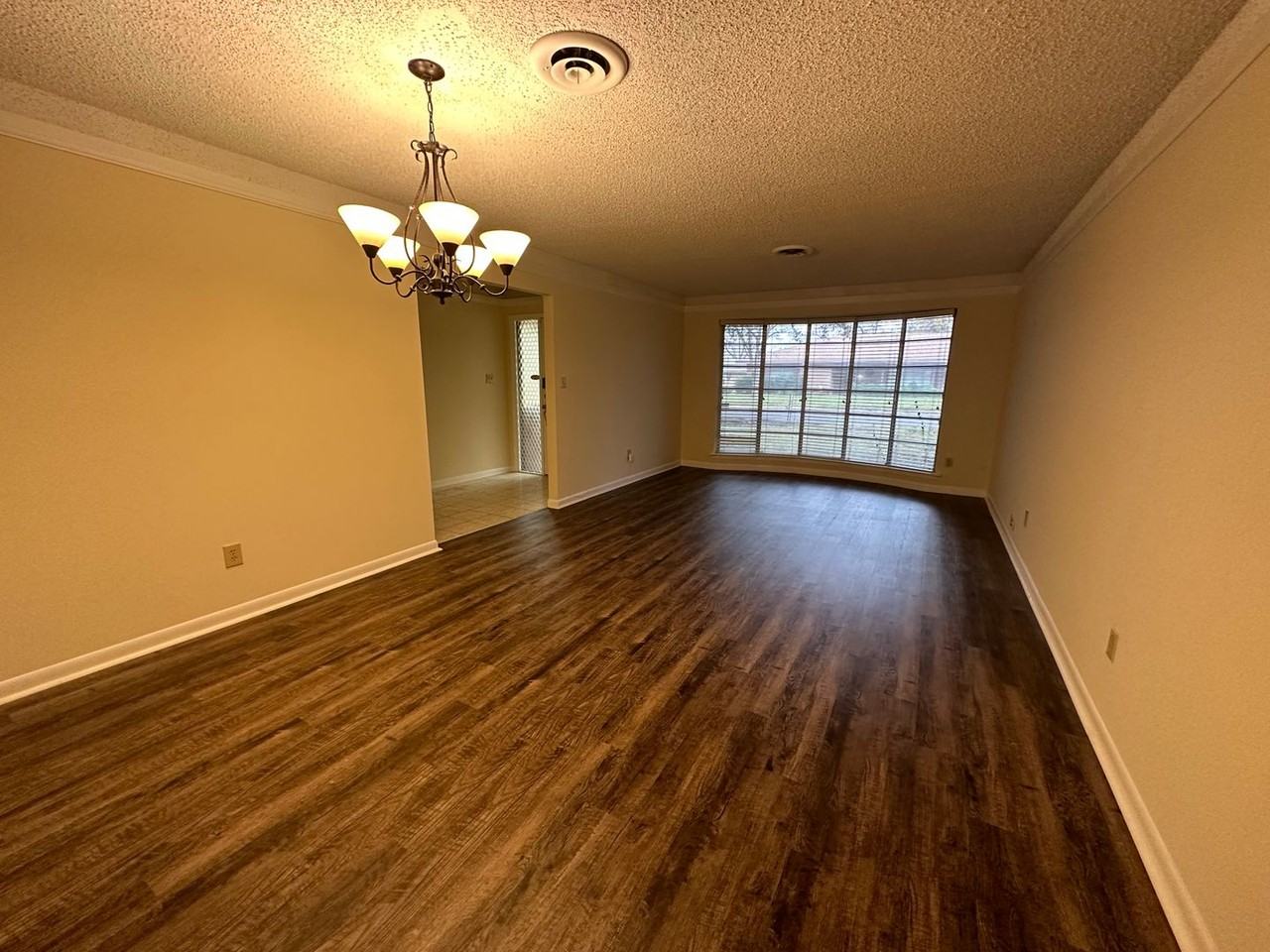 3732 Minot Ave - Photo 6 of 20
