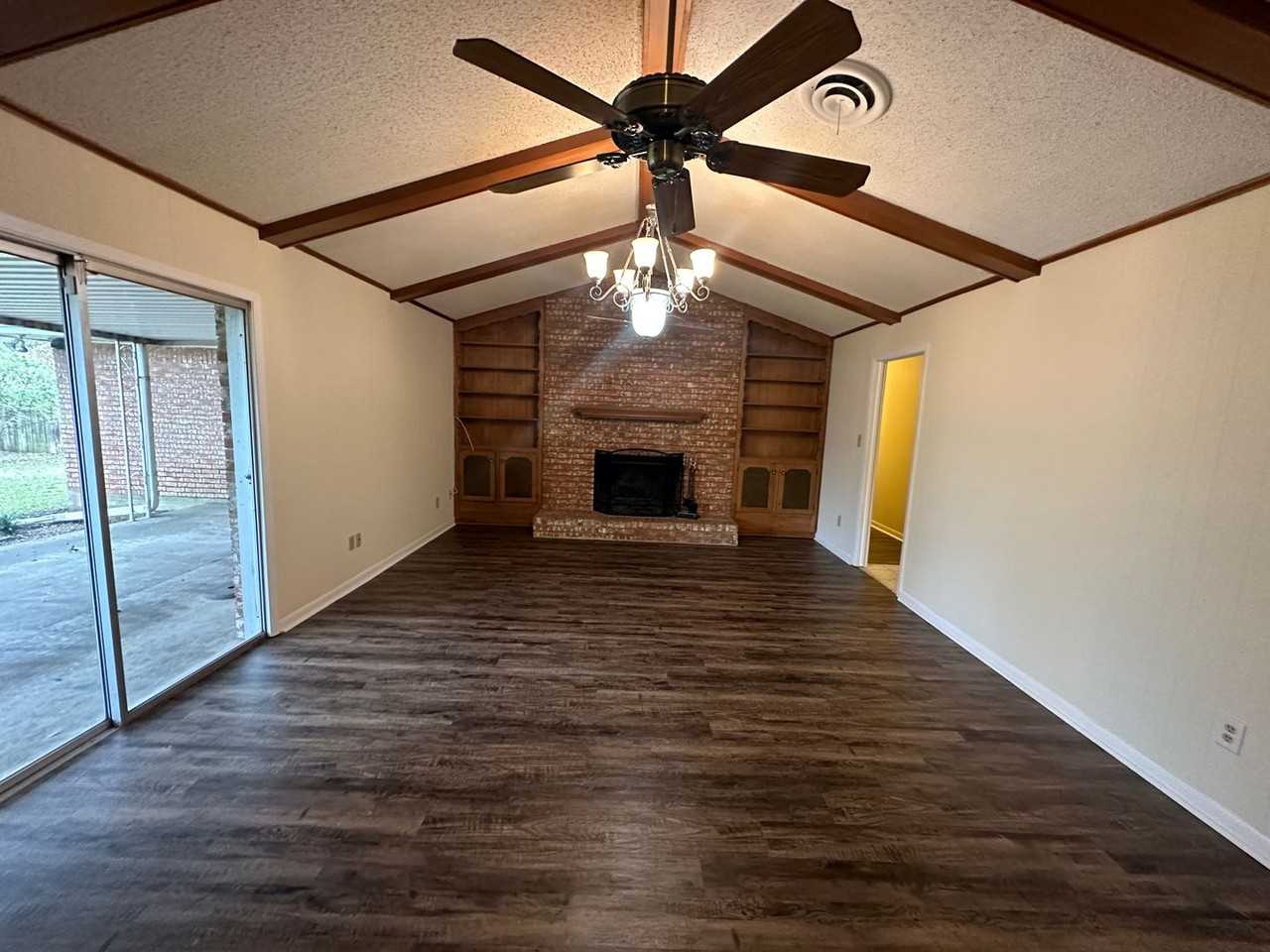 3732 Minot Ave - Photo 7 of 20