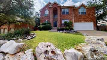 featured image of 19411 Gran Roble