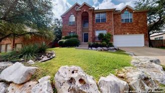 19411 Gran Roble - Photo 1 of 1