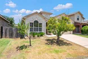 9835 Amberg Path - Photo 1 of 1