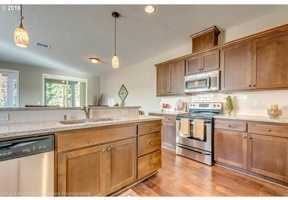 featured image of 2609 Northeast 131st Court