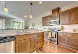 2609 Ne 131st Ct - Photo 1 of 1