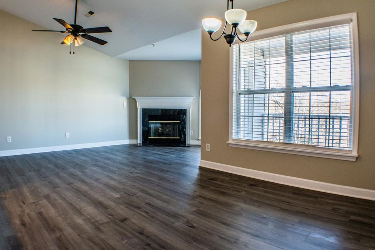 334 Quietwood Dr - Photo 2 of 11