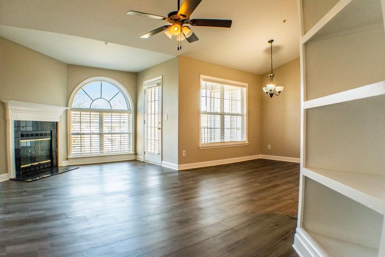 334 Quietwood Dr - Photo 3 of 11