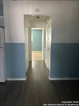 2129 Pat Booker Rd #16 - Photo 1 of 1