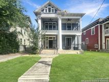 713 E Euclid Ave #102 - Photo 1 of 1