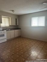 2129 Pat Booker Rd #11 - Photo 1 of 1