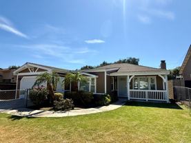 1053 N Laurel Ave - Photo 1 of 1