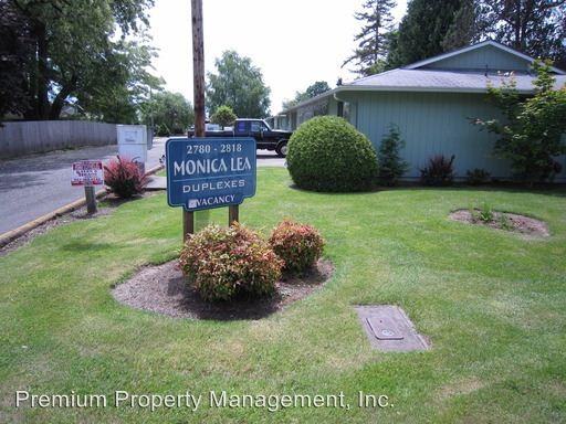 Monica Lea Duplexes 2780-2818 Claxter Rd NE - Photo 2 of 9