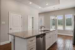 2820 Puter Creek Rd #B - Photo 1 of 1